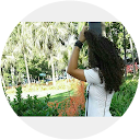 MARIA EDUARDA profile picture