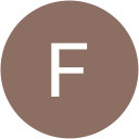 Fabiana Santos profile picture