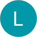 Luiza Batista profile picture