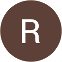 Regina Motta profile picture